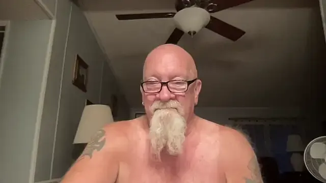 _nobara__ cam model Image 15