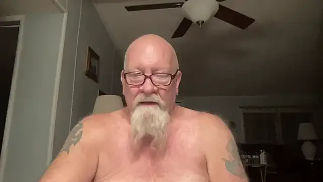 _nobara__ cam model Image 16