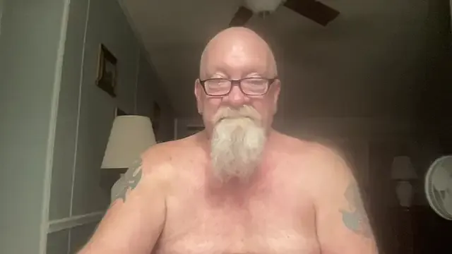 _nobara__ cam model Image 2