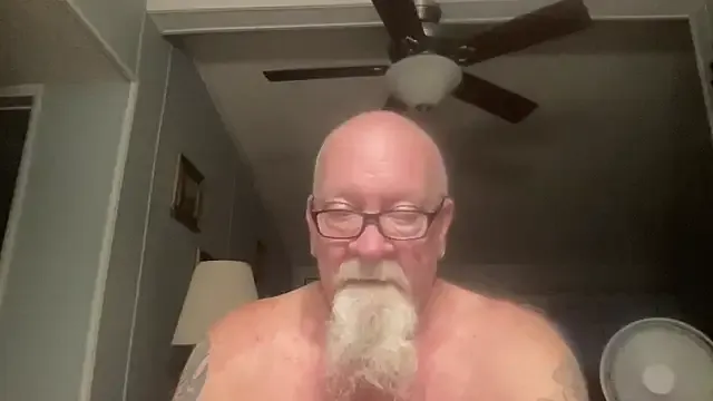 _nobara__ cam model Image 9