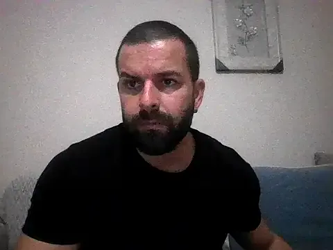 Bigdicktrick227 cam model Image 2