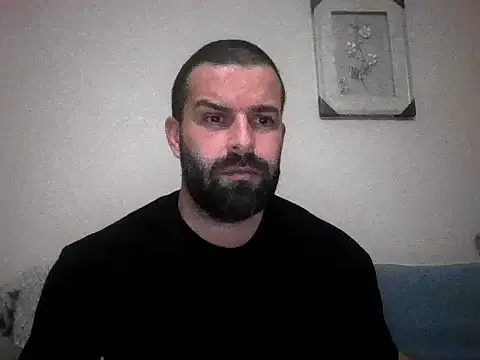 Bigdicktrick227 cam model Image 3