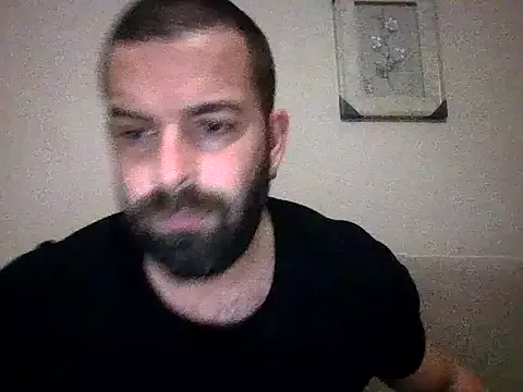 Bigdicktrick227 cam model Image 6