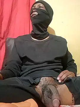 PumaShyXD – webcam model profile photo Image 8