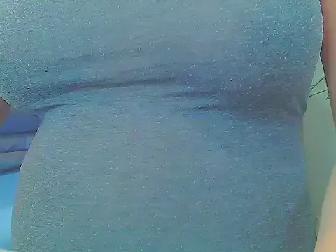 keepmepregnantT Image 11