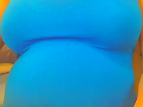 keepmepregnantT Image 12