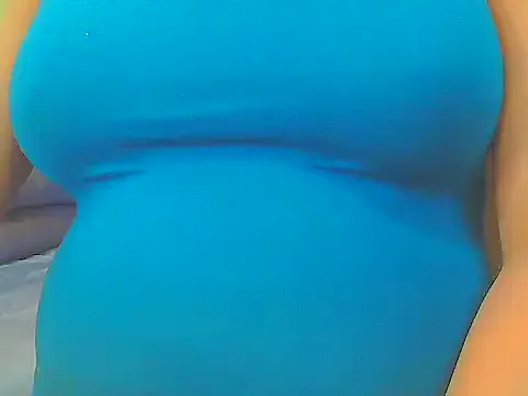 keepmepregnantT Image 8