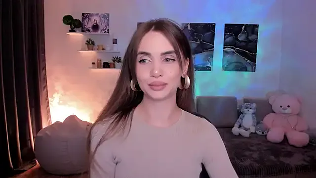 keepmewarmmm – webcam model profile photo