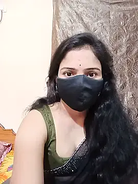 Keerthi-Telugu Image 10