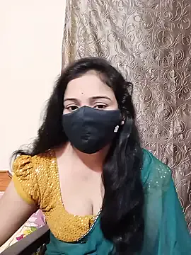 Keerthi-Telugu Image 16