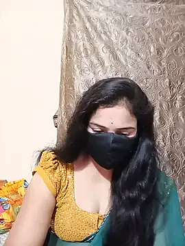 Keerthi-Telugu Image 18