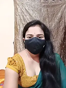 Keerthi-Telugu Image 2