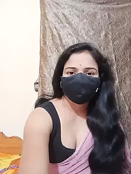 Keerthi-Telugu Image 3