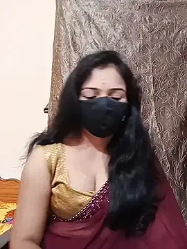 Keerthi-Telugu Image 6