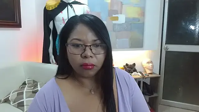 TessaTeilor – webcam model profile photo Image 14