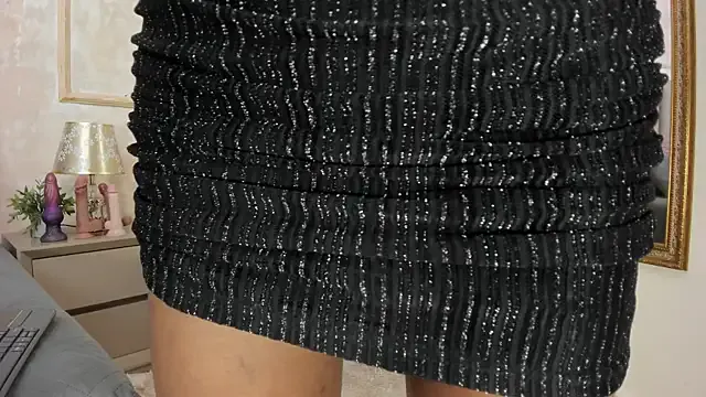 CindyCall – webcam model profile photo Image 11