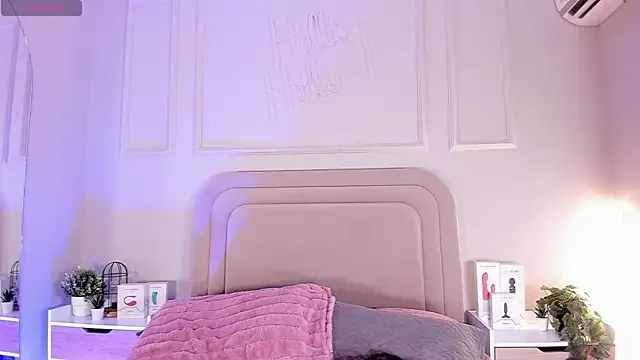 CindyCall – webcam model profile photo Image 7