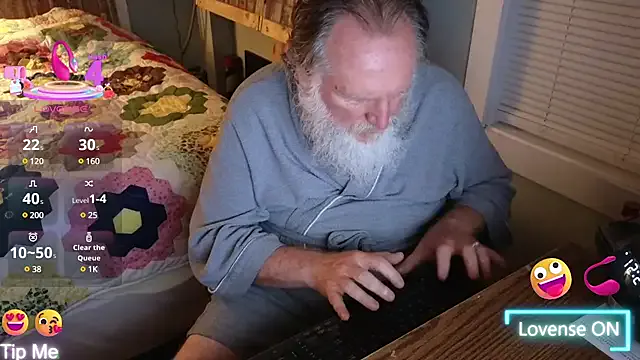 24Centimetrovergon cam model Image 10