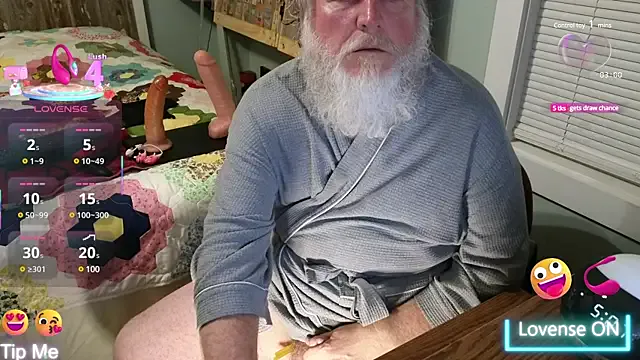 24Centimetrovergon cam model Image 11