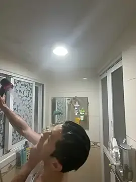 bigdick05858 cam model Image 2