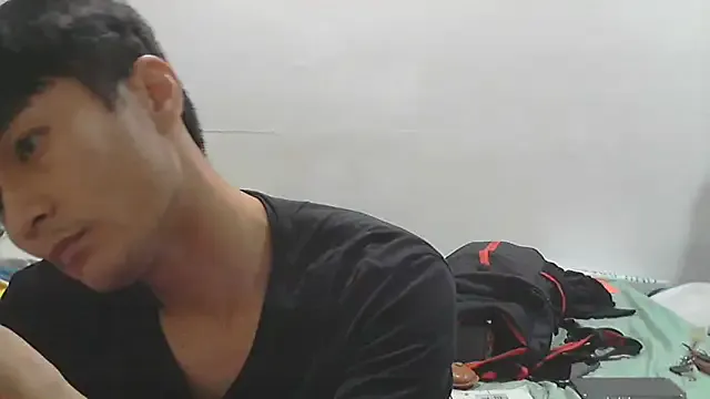 bigdick05858 cam model Image 3