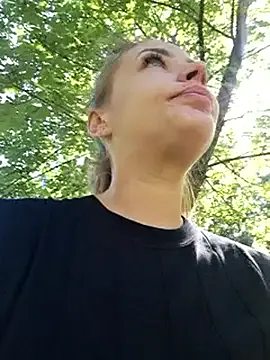 Keli_Jessi Image 18