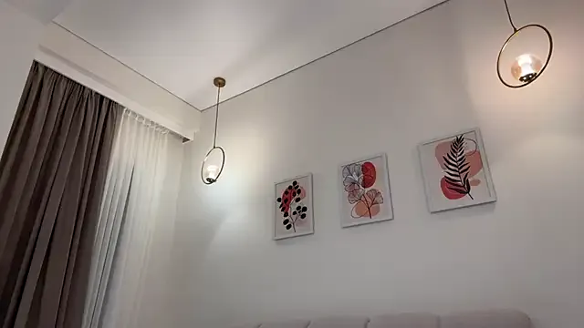 Melissa – webcam model profile photo Image 14