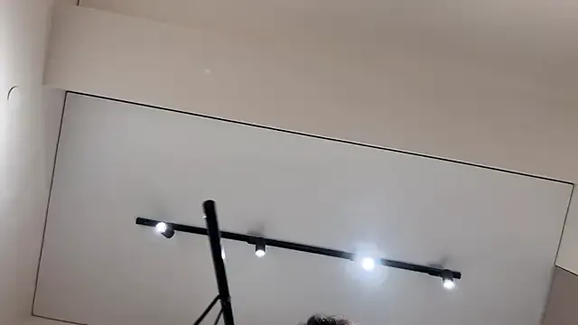 Melissa – webcam model profile photo Image 19