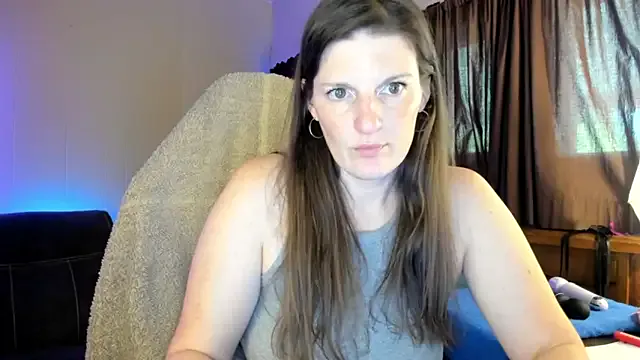 ManaMi-maru – webcam model profile photo Image 10