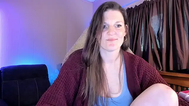 ManaMi-maru – webcam model profile photo Image 14