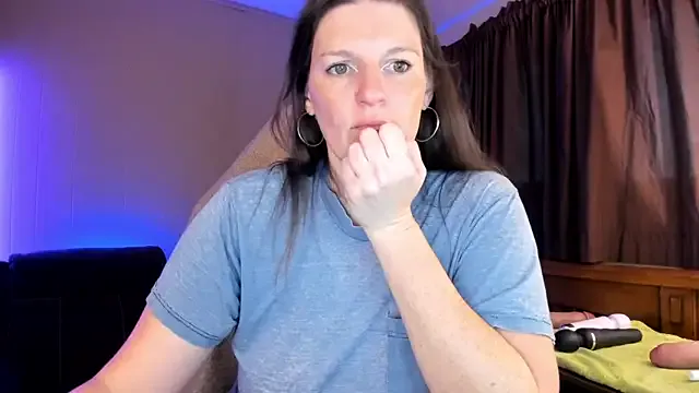 ManaMi-maru – webcam model profile photo Image 4