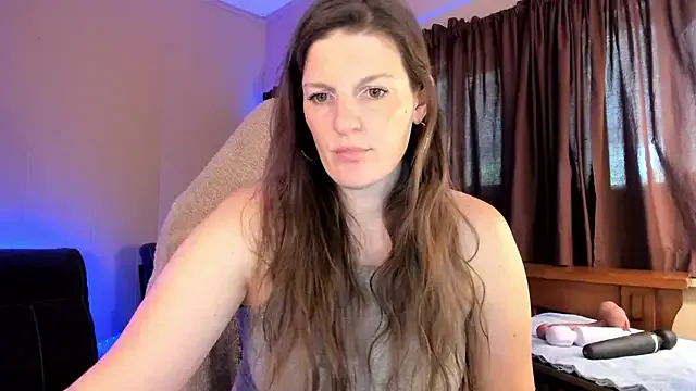 ManaMi-maru – webcam model profile photo Image 5