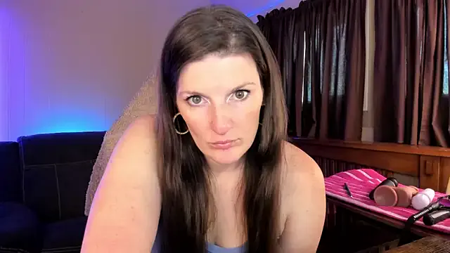 ManaMi-maru – webcam model profile photo Image 7