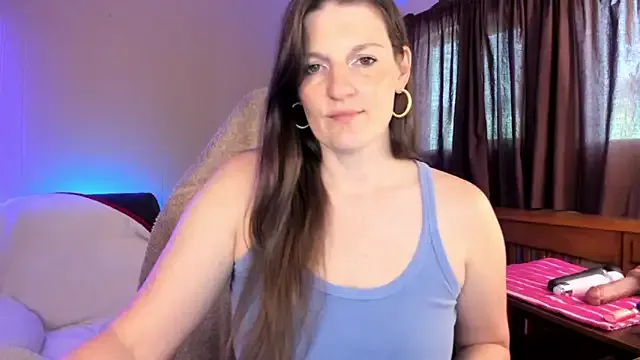 ManaMi-maru – webcam model profile photo Image 8