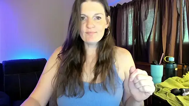 ManaMi-maru – webcam model profile photo Image 9