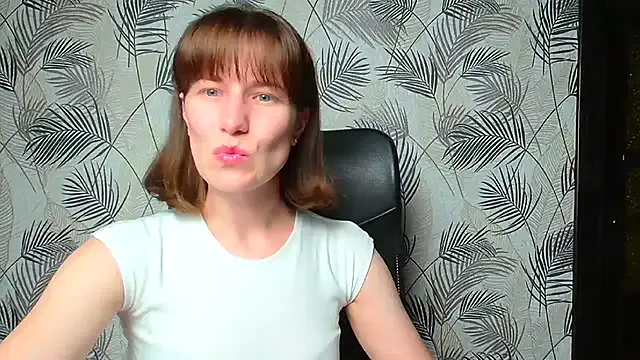 BriaKaye – webcam model profile photo Image 11