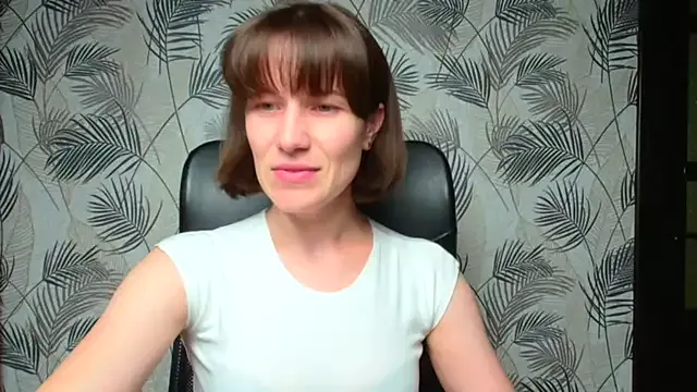 BriaKaye – webcam model profile photo Image 19