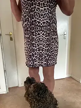 Megu_Melon – webcam model profile photo Image 14