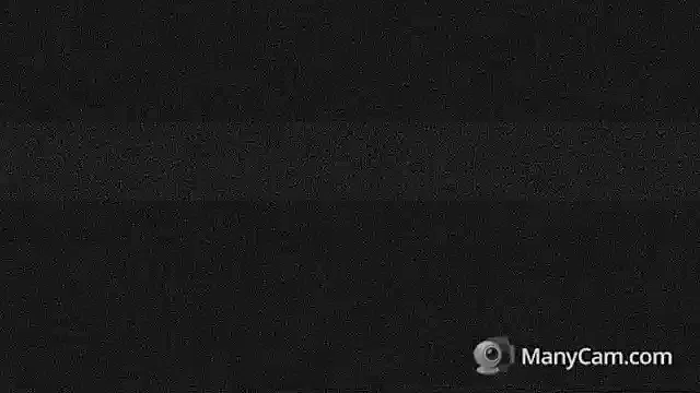 Megu_Melon – webcam model profile photo Image 3