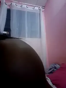 girlhentaiorgasmic – webcam model profile photo Image 1