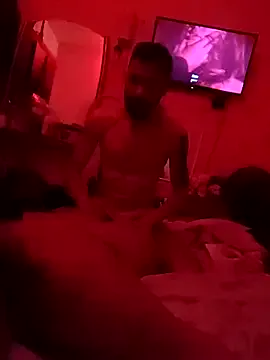 girlhentaiorgasmic – webcam model profile photo Image 2