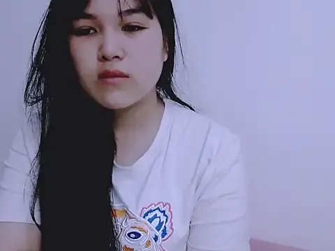 kem_2000 – webcam model profile photo