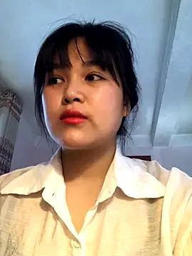 JoRed – webcam model profile photo Image 2