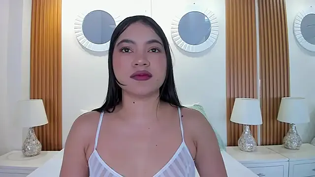 AnnAbbey – webcam model profile photo Image 6