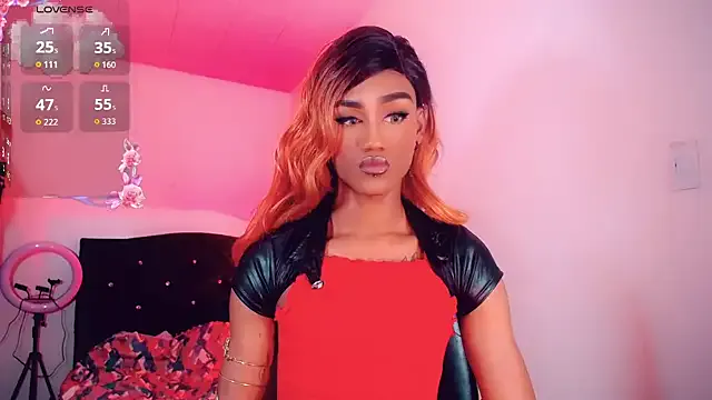 _Crystal_evains – webcam model profile photo Image 10