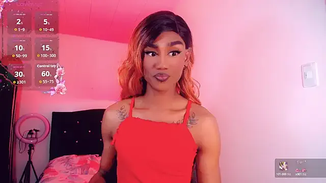 _Crystal_evains – webcam model profile photo Image 13