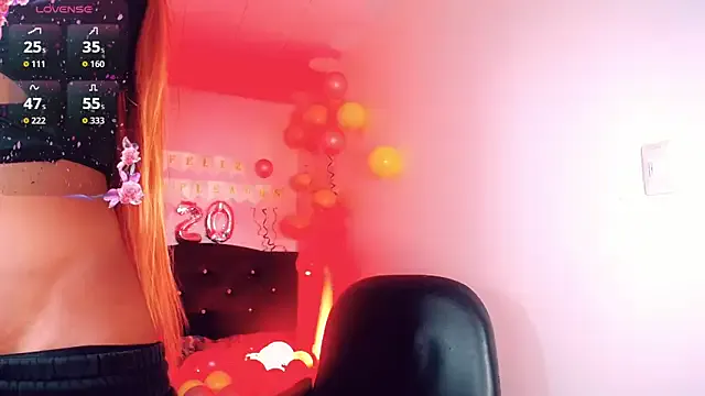 _Crystal_evains – webcam model profile photo Image 15