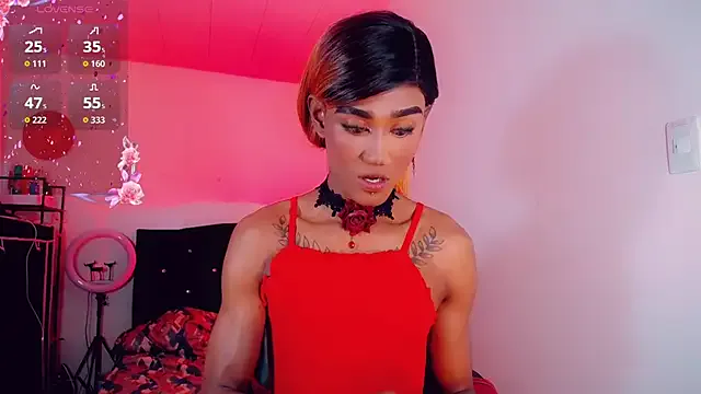 _Crystal_evains – webcam model profile photo Image 19