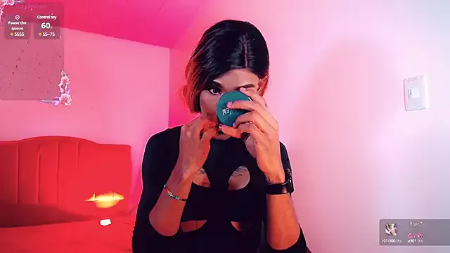 _Crystal_evains – webcam model profile photo Image 3