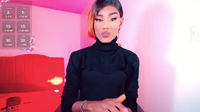 _Crystal_evains – webcam model profile photo Image 4